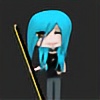 KilljoyChan's avatar
