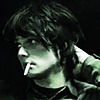 KillJoys231's avatar