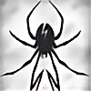 Killjoysbullets's avatar