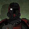KillJoyTheCommando's avatar