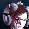 killlashandra's avatar