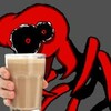 killlerypu's avatar