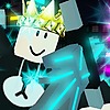 Killmanh1's avatar