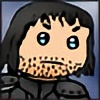 Killmar's avatar