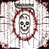 KillMatic25's avatar