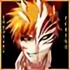 KillMe13's avatar