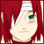 KillMeCrimson's avatar