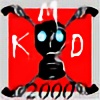 killmeded's avatar
