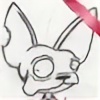 KillMyBladder's avatar