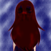 KillMySound's avatar
