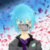 KillNeko666's avatar