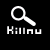 Killnu's avatar