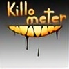 Killometers's avatar