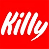 killory's avatar
