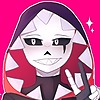 Killose's avatar