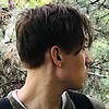 Killovich01's avatar