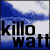 killowatt's avatar