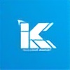 killoxs's avatar