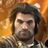 killpackers17's avatar