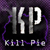 KillPie's avatar