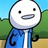 Killpos's avatar