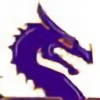 killpurakat's avatar