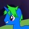 KillraptorRex's avatar
