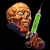 Killrazor456's avatar