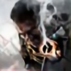 KillRoy34's avatar