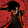 KillrsRquiet's avatar