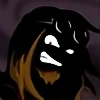 Killryde's avatar