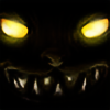 KillSecure's avatar