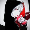 KillShoT221's avatar