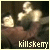 killskerry's avatar