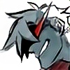 KillSpiegel's avatar
