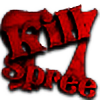 KillSpree--77's avatar