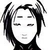 killspring's avatar