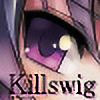 Killswig's avatar