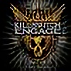 Killswitch-313's avatar
