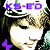 Killswitch-Engaged's avatar