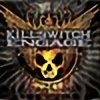 killswitch123's avatar