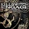 killswitchengagex's avatar