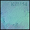 Killtacular454's avatar