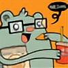 killtaupe's avatar
