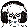 killthealarm's avatar