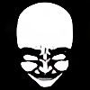 killthelivin's avatar