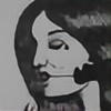 killthenoise31's avatar