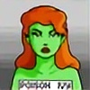 killthesilenceplease's avatar