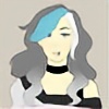 KilltheSyra's avatar
