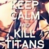 KillTheTitans's avatar